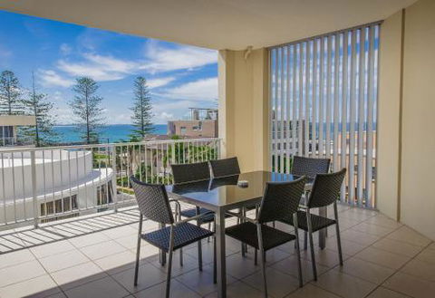 Ki Ea 538 67 William Street - Accommodation Kalgoorlie 6