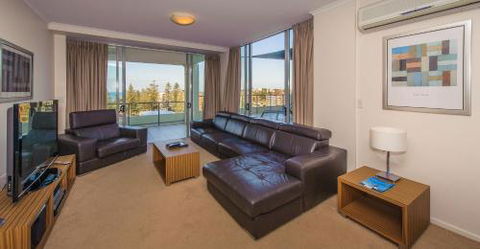 Ki Ea 538 67 William Street - Accommodation Kalgoorlie 1