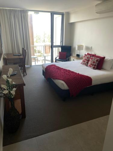 Ki Ea 538 67 William Street - Accommodation Kalgoorlie 3