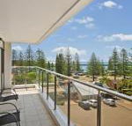 Tasman Towers 12 3 Munster Street - Accommodation Kalgoorlie