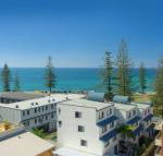 Akuna 23 6 Joffre Street - Accommodation Kalgoorlie