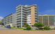Tasman Towers 5 3 Munster Street - thumb 2