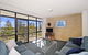 Tasman Towers 5 3 Munster Street - thumb 4