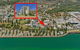 Tasman Towers 5 3 Munster Street - thumb 5