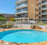 Tasman Towers 9 3 Munster Street - Accommodation Kalgoorlie