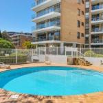 Tasman Towers 9 3 Munster Street - Accommodation Kalgoorlie 0