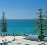 Akuna 20 6 Joffre Street - Accommodation Kalgoorlie