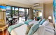 NEWLY BEAUTFULLY RENOVATED 16 The Casuarina 3 Bedroom House With 180 Degree Ocean Views - thumb 3