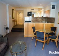 Bond 215 - Accommodation Kalgoorlie