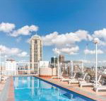 Accommodation Sydney 38 Harbour Street Sydney - Accommodation Kalgoorlie