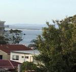 3 / 4 Victor Parade great townhouse  walk to the beach - Accommodation Kalgoorlie