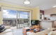 9 Adriana 83 Ronald Avenue Fabulous Views & Aircon - thumb 1