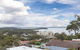 9 Adriana 83 Ronald Avenue Fabulous Views & Aircon - thumb 5