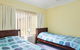 9 Adriana 83 Ronald Avenue Fabulous Views & Aircon - thumb 6