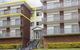 9 Adriana 83 Ronald Avenue Fabulous Views & Aircon - thumb 0