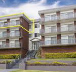 9 Adriana 83 Ronald Avenue fabulous views  aircon - Accommodation Kalgoorlie