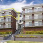 9 Adriana 83 Ronald Avenue Fabulous Views & Aircon - Accommodation Kalgoorlie 0