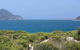 10 Intrepid 3 Intrepid Close Water Views Over Shoal Bay Beach - thumb 3