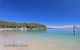10 Intrepid 3 Intrepid Close Water Views Over Shoal Bay Beach - thumb 5
