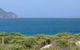 10 Intrepid 3 Intrepid Close Water Views Over Shoal Bay Beach - thumb 0