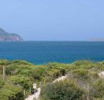 10 Intrepid 3 Intrepid Close water views over Shoal Bay Beach - Accommodation Kalgoorlie