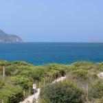 10 Intrepid 3 Intrepid Close Water Views Over Shoal Bay Beach - Accommodation Kalgoorlie 0