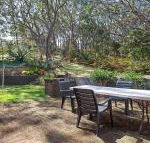 3 Adriana 83 Ronald Avenue unit with a backyard - Accommodation Kalgoorlie