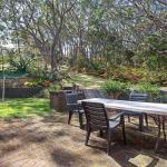3 Adriana 83 Ronald Avenue Unit With A Backyard - Accommodation Kalgoorlie 0