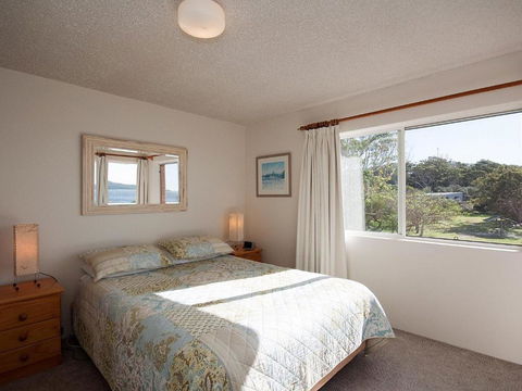 15 Intrepid 3 Intrepid Close Right On The Beachfront - Accommodation Kalgoorlie 2