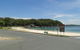 15 Intrepid 3 Intrepid Close Right On The Beachfront - thumb 6