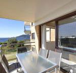 15 Intrepid 3 Intrepid Close right on the beachfront - Accommodation Kalgoorlie