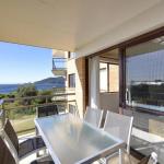 15 Intrepid 3 Intrepid Close Right On The Beachfront - Accommodation Kalgoorlie 0