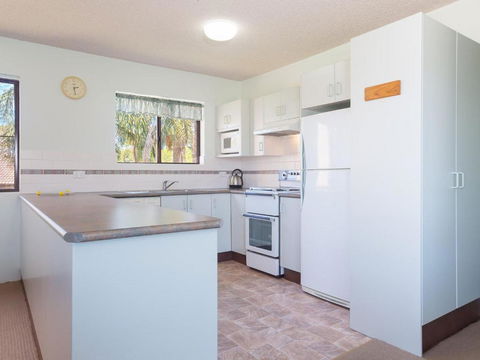 9 Commodore 6 Intrepid Close SO CLOSE TO THE WATERS EDGE - Accommodation Kalgoorlie 6