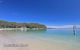9 Commodore 6 Intrepid Close SO CLOSE TO THE WATERS EDGE - thumb 1