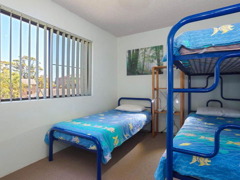 9 Commodore 6 Intrepid Close SO CLOSE TO THE WATERS EDGE - Accommodation Kalgoorlie 3
