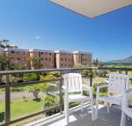 9 Commodore 6 Intrepid Close SO CLOSE TO THE WATERS EDGE - Accommodation Kalgoorlie
