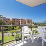 9 Commodore 6 Intrepid Close SO CLOSE TO THE WATERS EDGE - Accommodation Kalgoorlie 0