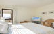 11 Promenade 8 Intrepid Close Air Conditioned Unit With Beautiful Water Views - thumb 5