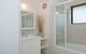 11 Promenade 8 Intrepid Close Air Conditioned Unit With Beautiful Water Views - thumb 3