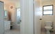 11 Promenade 8 Intrepid Close Air Conditioned Unit With Beautiful Water Views - thumb 2