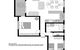 11 Promenade 8 Intrepid Close Air Conditioned Unit With Beautiful Water Views - thumb 4