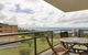 11 Promenade 8 Intrepid Close Air Conditioned Unit With Beautiful Water Views - thumb 0