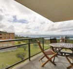 11 Promenade 8 Intrepid Close air conditioned unit with beautiful water views - Accommodation Kalgoorlie