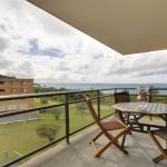 11 Promenade 8 Intrepid Close Air Conditioned Unit With Beautiful Water Views - Accommodation Kalgoorlie 0
