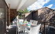 68 Bay Parklands 2 Gowrie Ave Aircon Pool Tennis Court Communal Spa - thumb 2