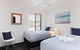 68 Bay Parklands 2 Gowrie Ave Aircon Pool Tennis Court Communal Spa - thumb 6