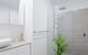 68 Bay Parklands 2 Gowrie Ave Aircon Pool Tennis Court Communal Spa - thumb 5