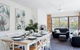 68 Bay Parklands 2 Gowrie Ave Aircon Pool Tennis Court Communal Spa - thumb 0