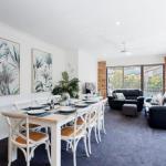 68 Bay Parklands 2 Gowrie Ave Aircon Pool Tennis Court Communal Spa - Accommodation Kalgoorlie 0
