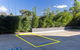 104 The Shoal 6 8 Bullecourt Street Linen Included & Under 200m To Beach - thumb 5